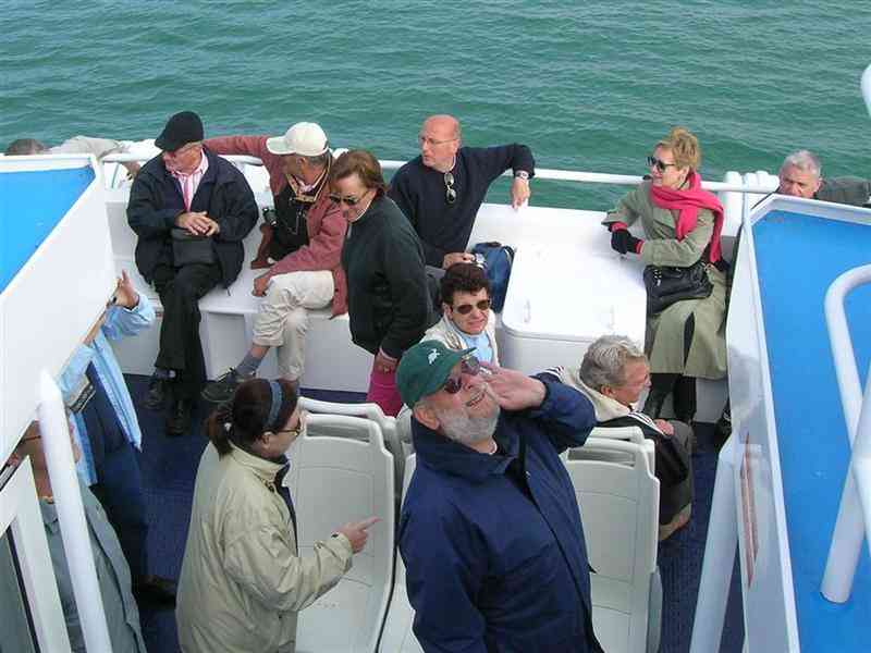 09_DSCN0878 (Friceau).jpg - Qu'est-ce que tu dis ?